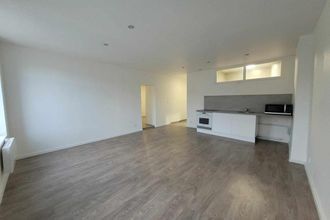  appartement st-etienne 42000