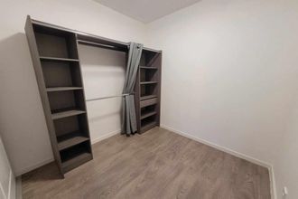  appartement st-etienne 42000