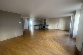  appartement st-etienne 42000