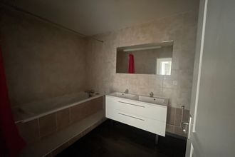  appartement st-etienne 42000