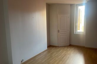  appartement st-etienne 42000