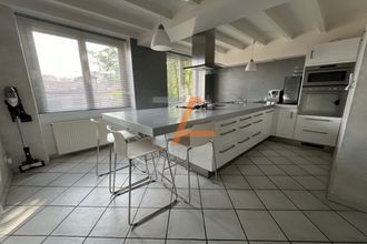  appartement st-etienne 42000