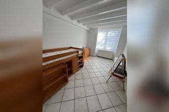  appartement st-etienne 42000