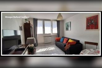  appartement st-etienne 42000