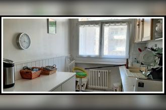  appartement st-etienne 42000