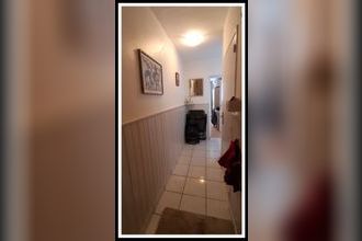  appartement st-etienne 42000