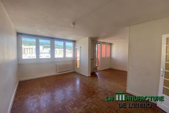  appartement st-etienne 42000