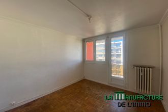  appartement st-etienne 42000