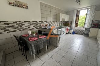  appartement st-etienne 42000