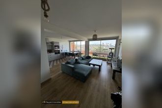  appartement st-etienne 42000