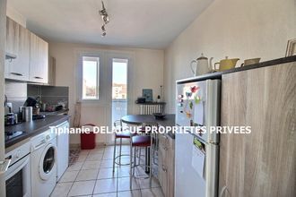  appartement st-etienne 42000