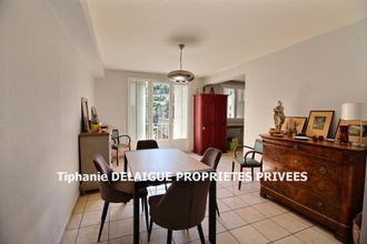  appartement st-etienne 42000