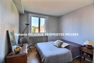  appartement st-etienne 42000