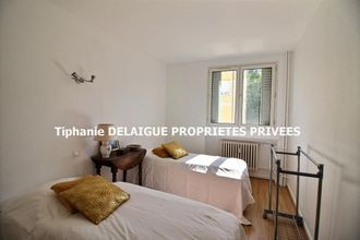  appartement st-etienne 42000