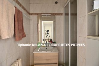  appartement st-etienne 42000