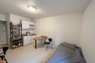  appartement st-etienne 42000