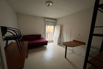  appartement st-etienne 42000