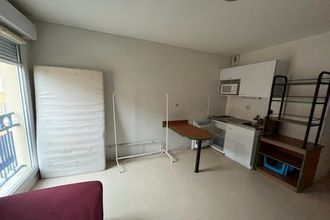  appartement st-etienne 42000