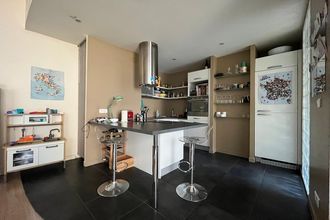  appartement st-etienne 42000