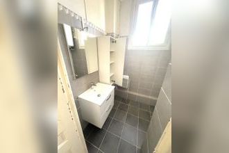  appartement st-etienne 42000