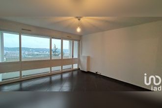  appartement st-etienne 42000