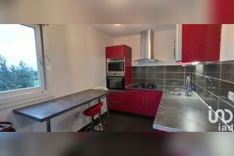  appartement st-etienne 42000