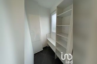  appartement st-etienne 42000