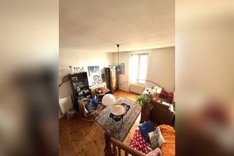  appartement st-etienne 42000