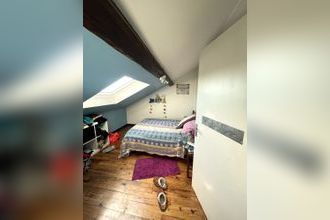  appartement st-etienne 42000