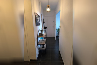  appartement st-etienne 42000