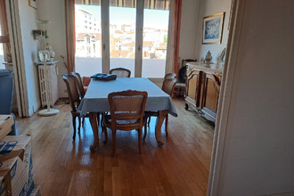  appartement st-etienne 42000