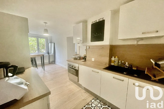  appartement st-etienne 42000