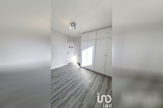  appartement st-etienne 42000