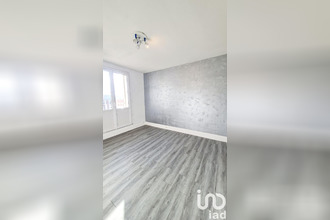  appartement st-etienne 42000