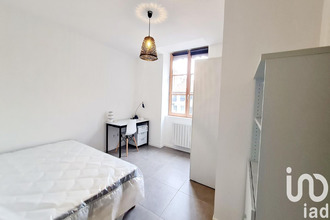  appartement st-etienne 42000