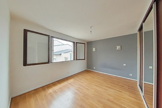  appartement st-etienne 42000