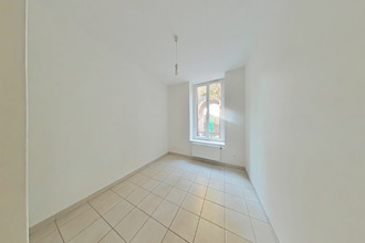  appartement st-etienne 42000