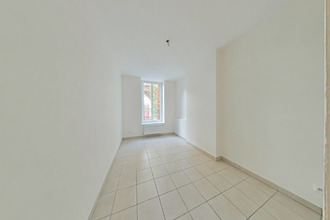  appartement st-etienne 42000