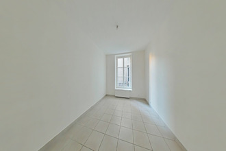  appartement st-etienne 42000