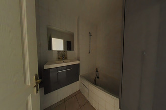  appartement st-etienne 42000