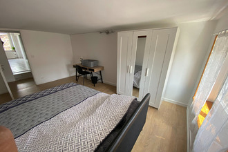  appartement st-etienne 42000