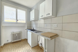  appartement st-etienne 42000