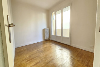  appartement st-etienne 42000