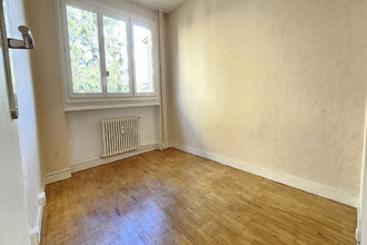  appartement st-etienne 42000