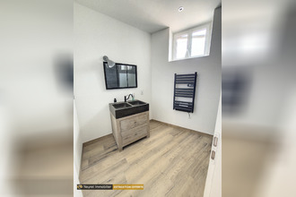  appartement st-etienne 42000