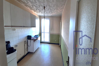  appartement st-etienne 42000