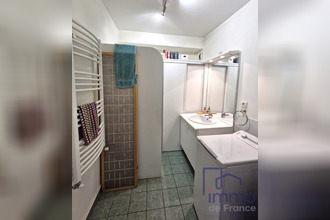  appartement st-etienne 42000