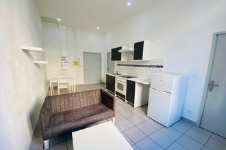  appartement st-etienne 42000