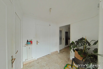  appartement st-etienne 42000