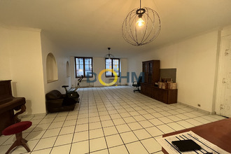  appartement st-etienne 42000